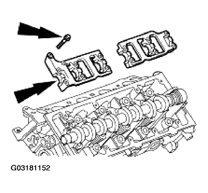 G03181152