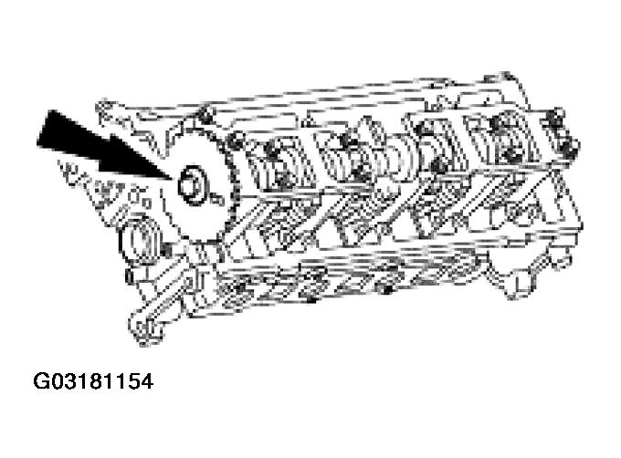 G03181154