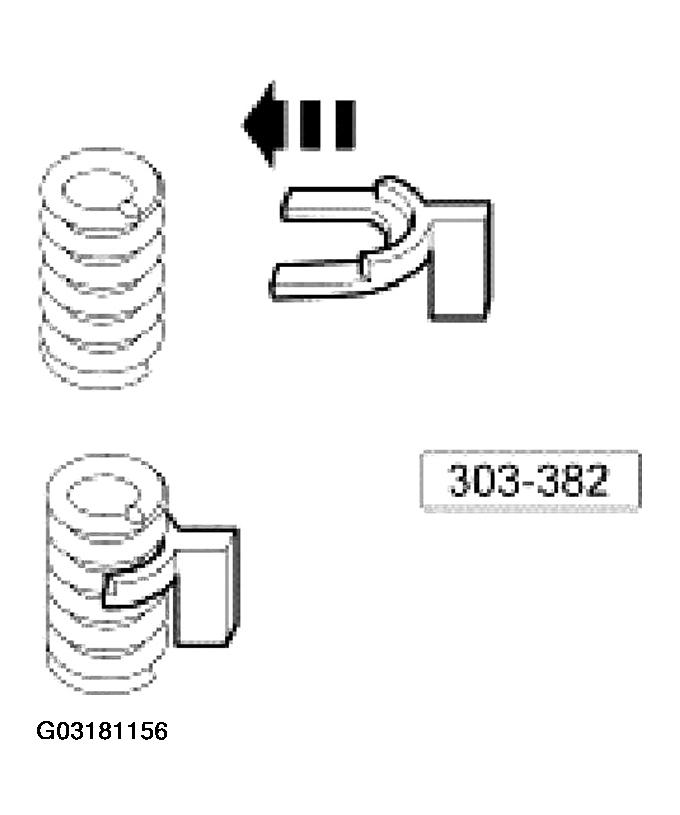 G03181156