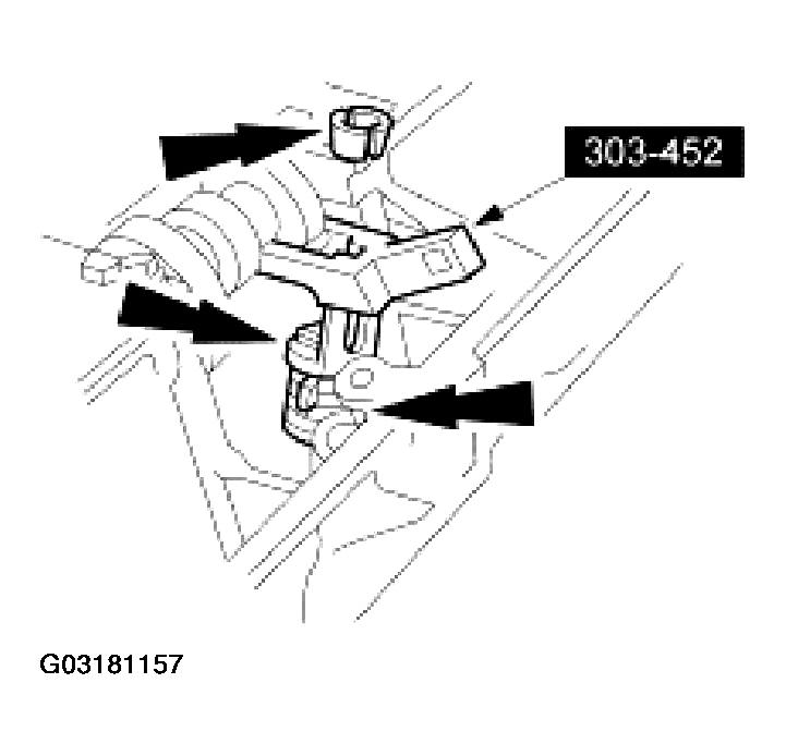 G03181157