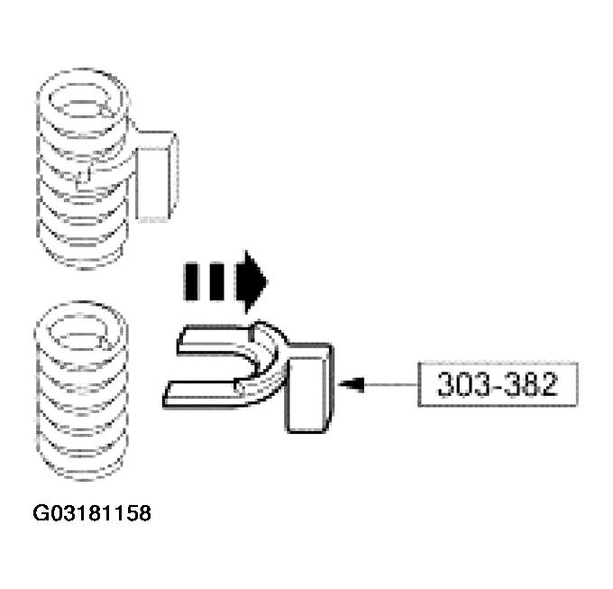 G03181158