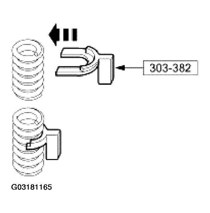 G03181165