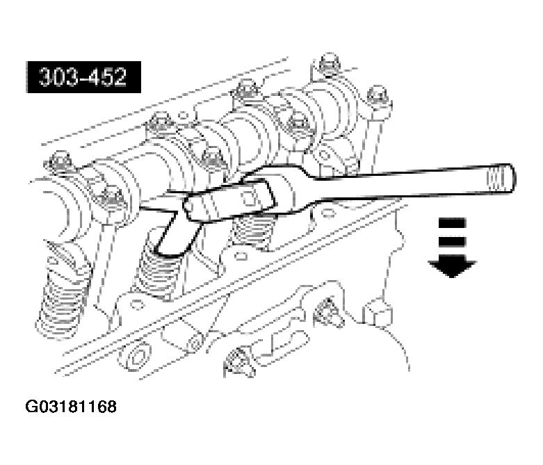 G03181168