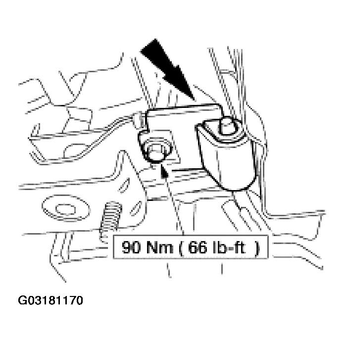 G03181170