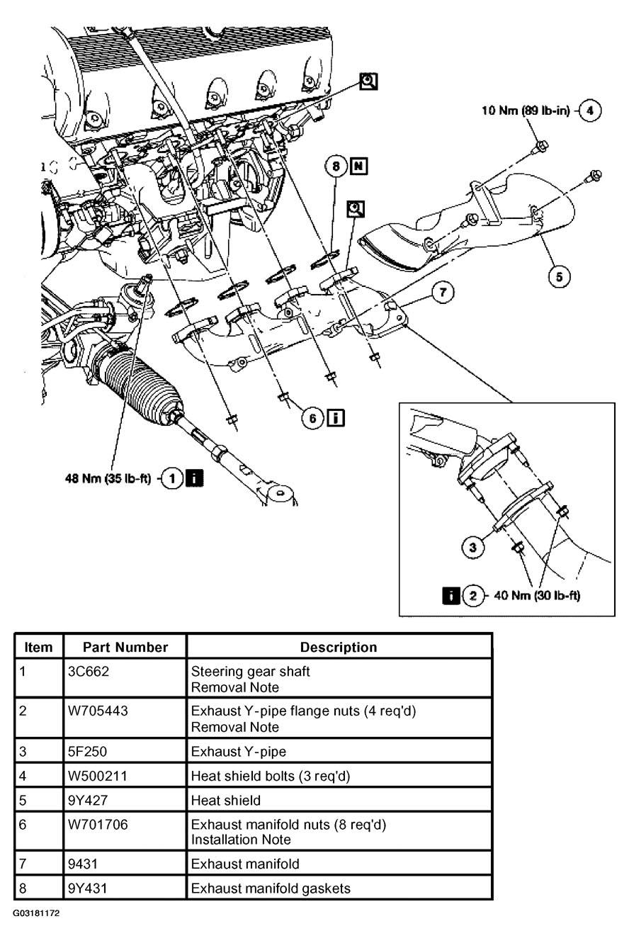 G03181172