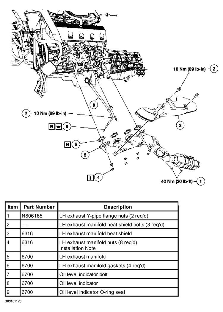 G03181176