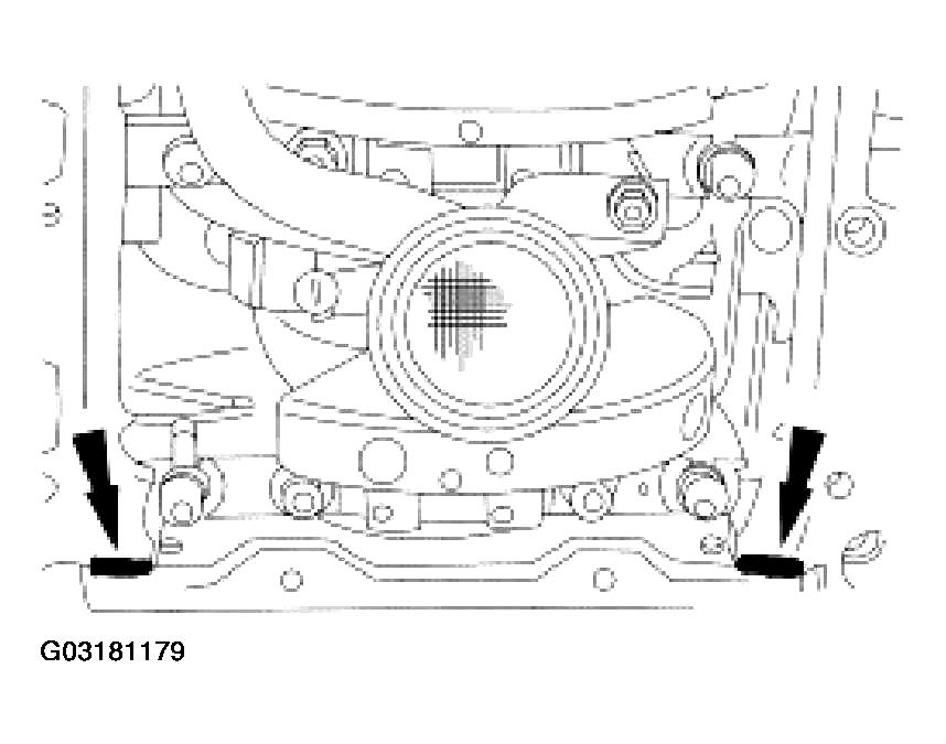G03181179