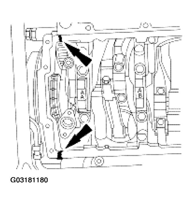 G03181180