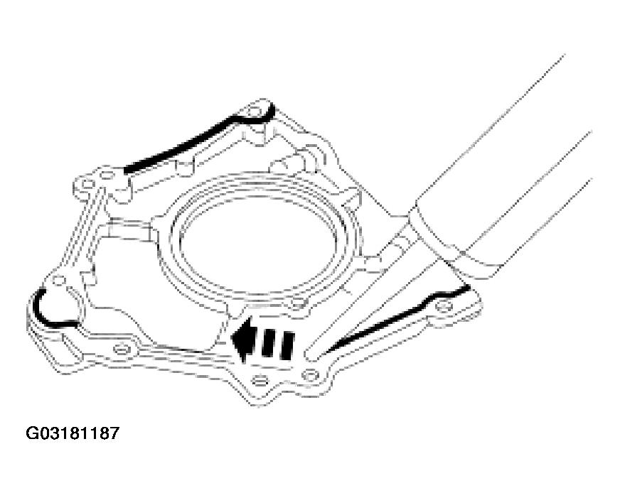 G03181187