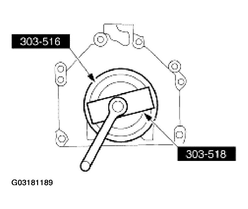 G03181189