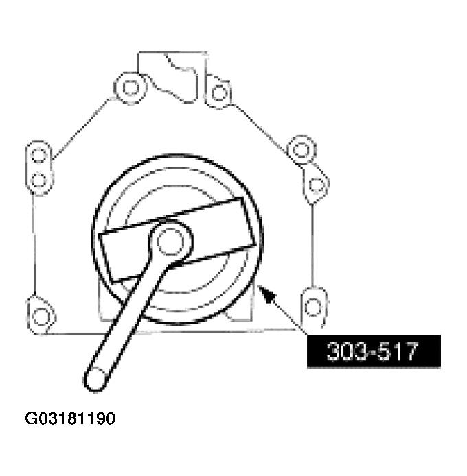 G03181190