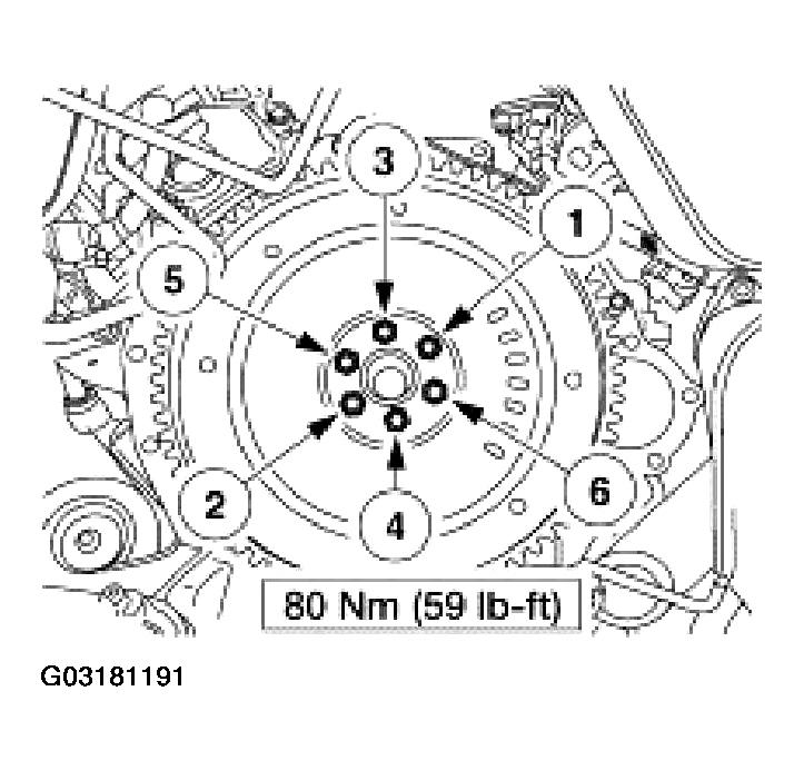 G03181191