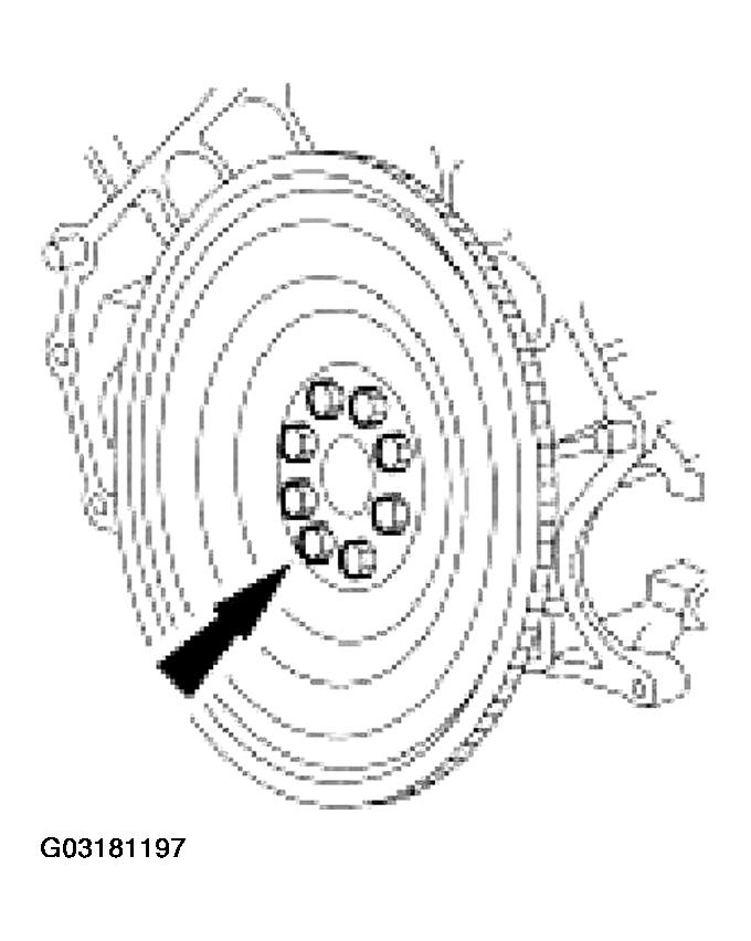 G03181197