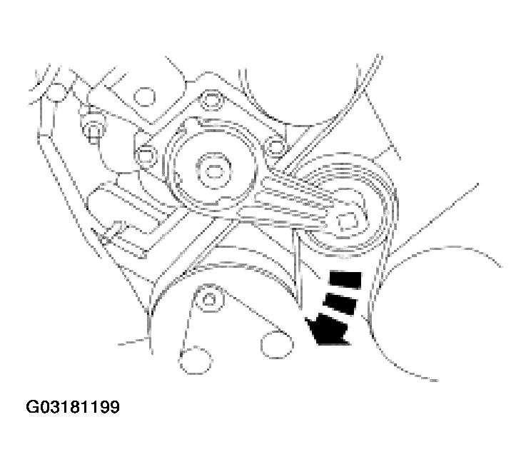 G03181199