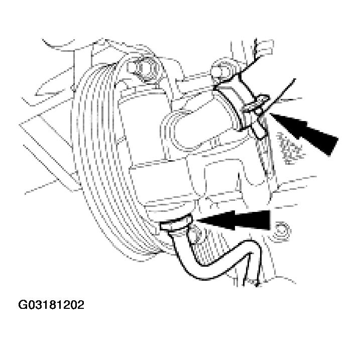 G03181202