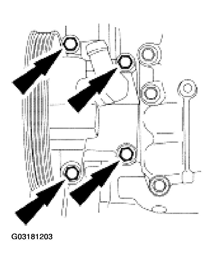 G03181203