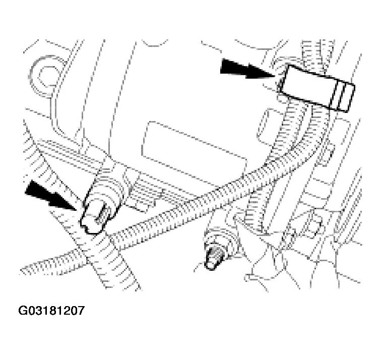 G03181207