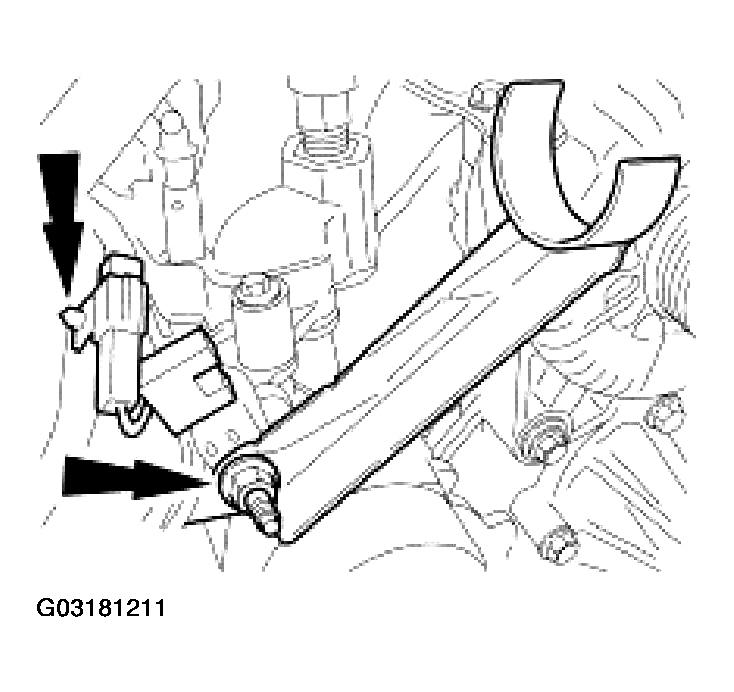 G03181211