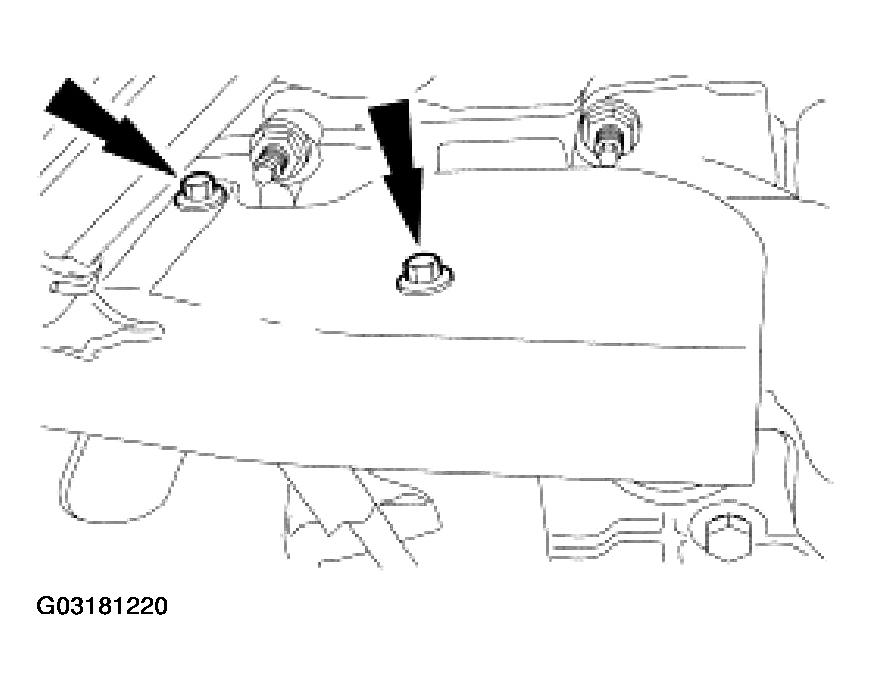 G03181220