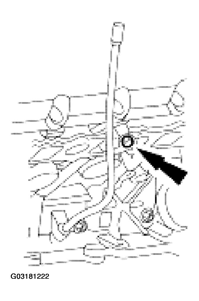 G03181222