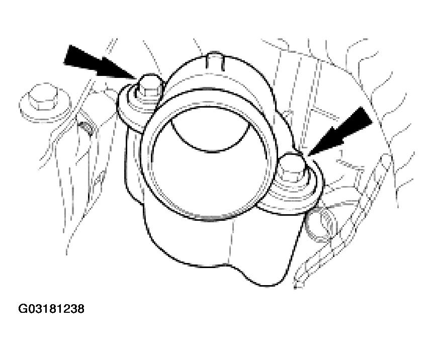 G03181238