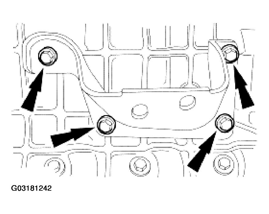 G03181242
