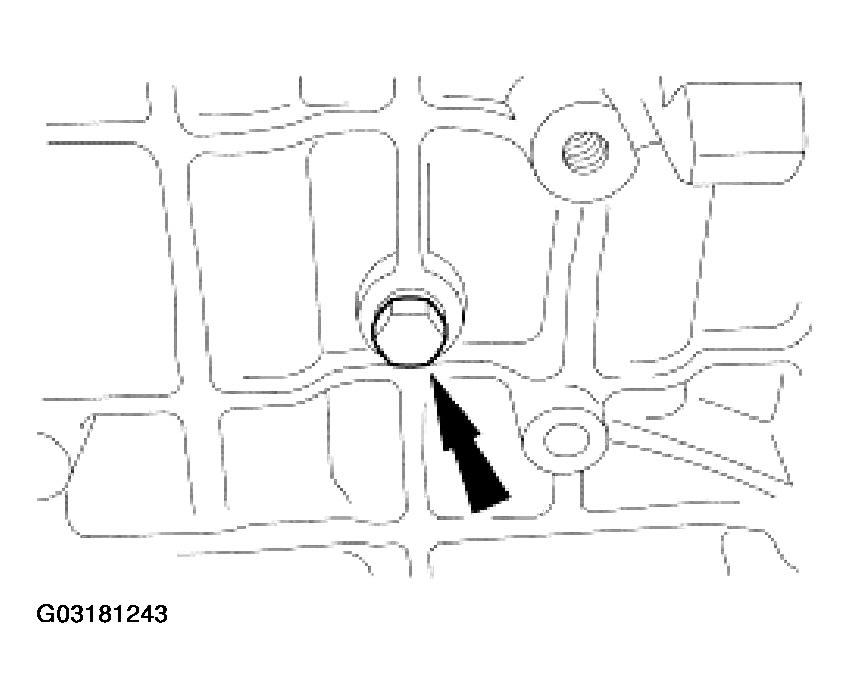 G03181243