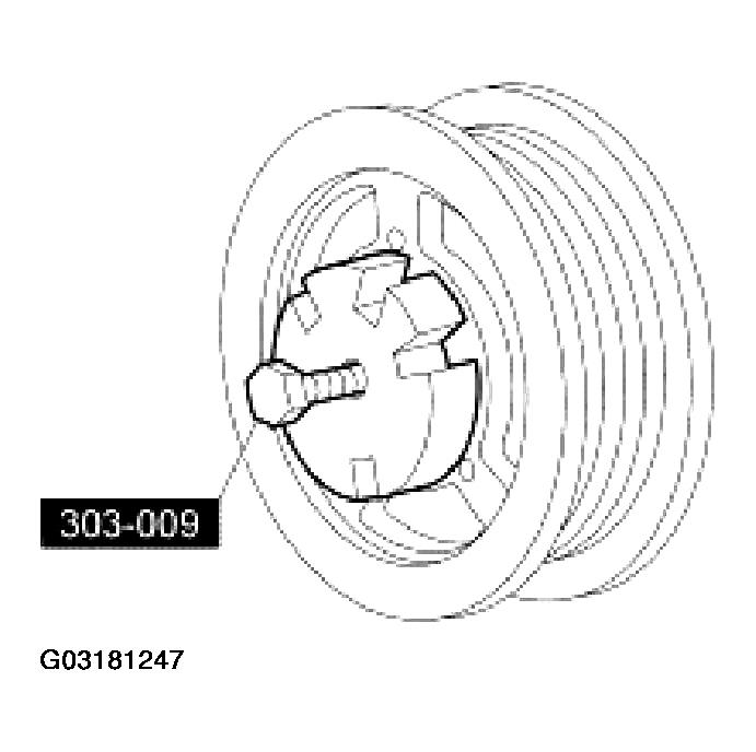 G03181247