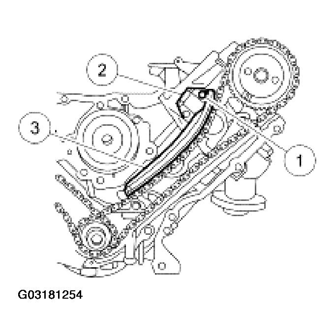 G03181254