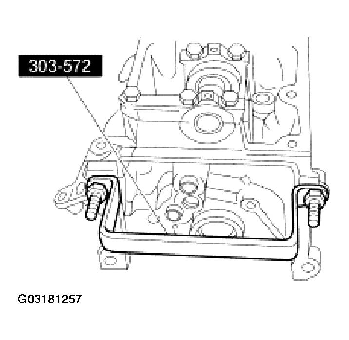 G03181257