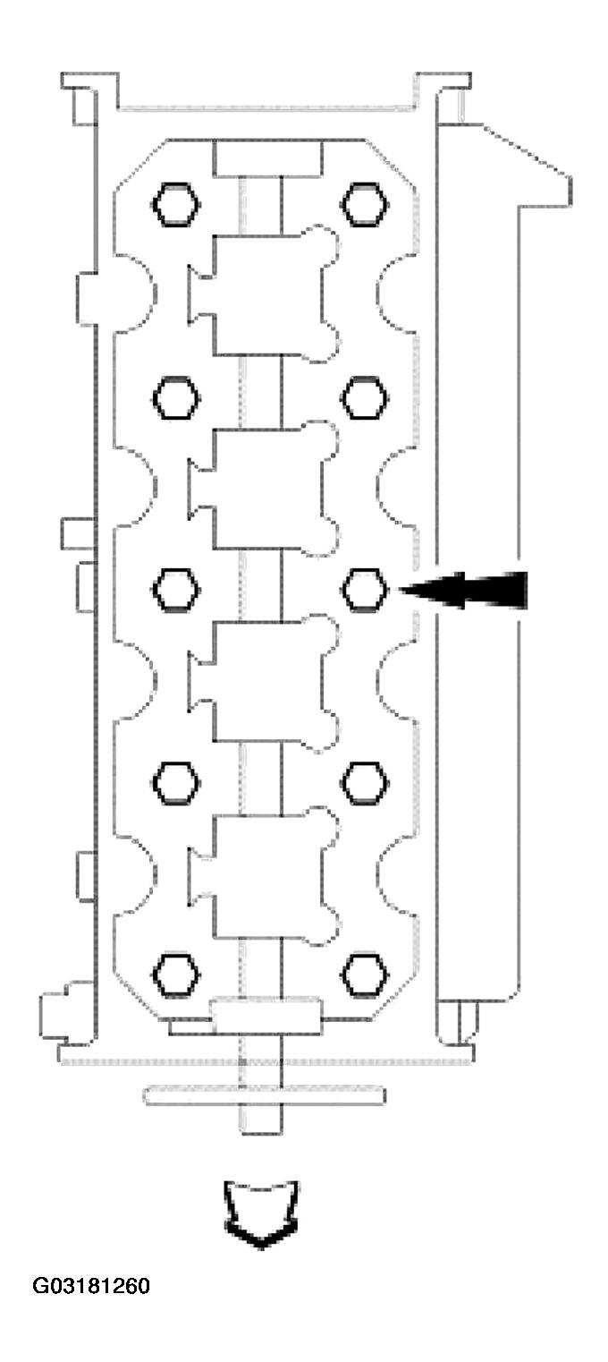 G03181260