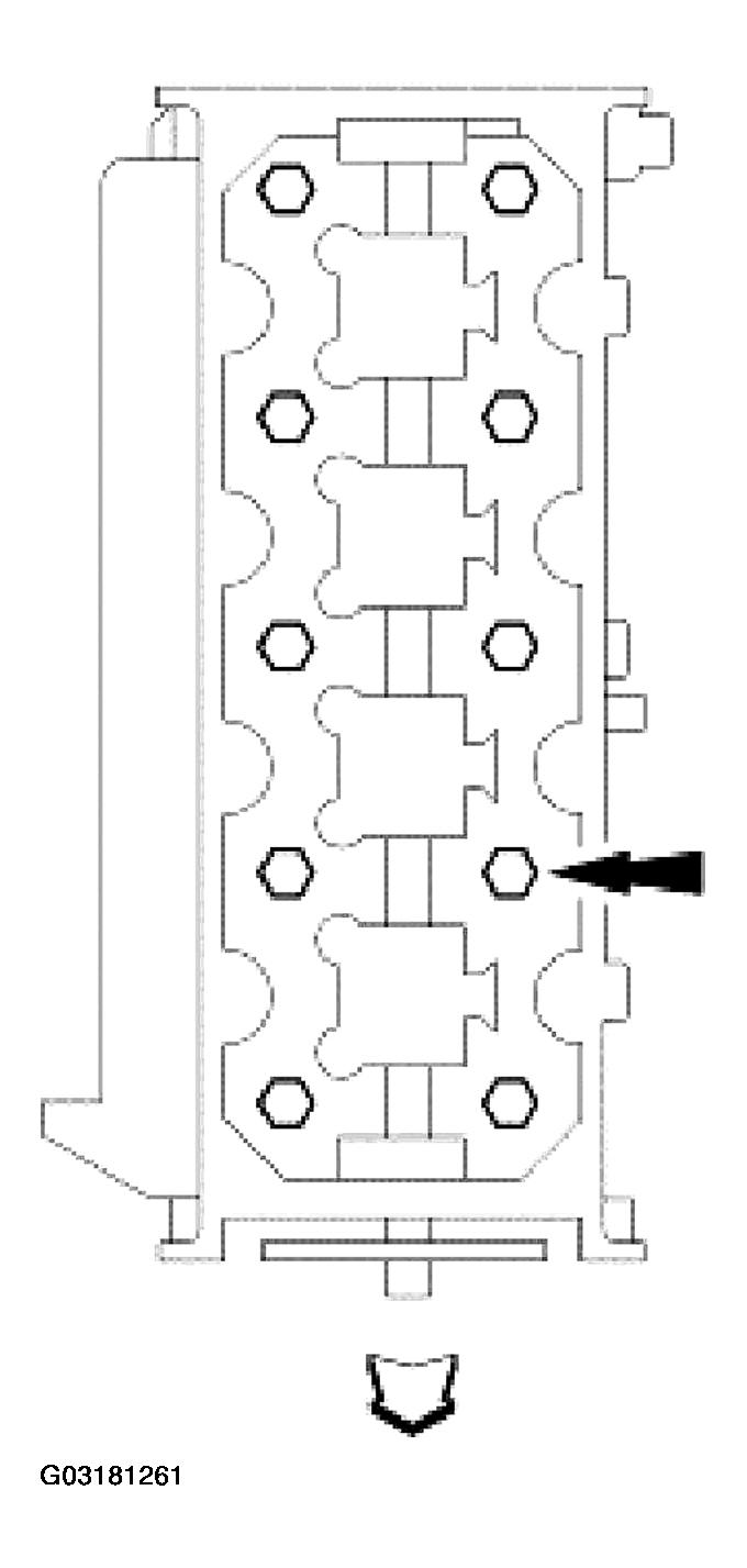 G03181261