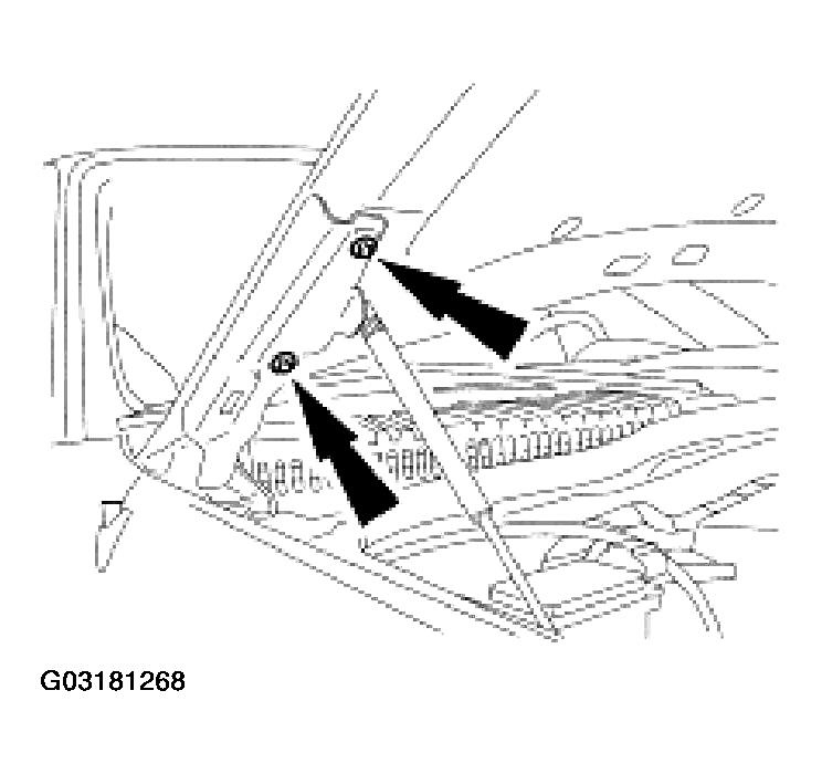 G03181268