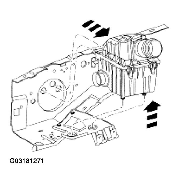 G03181271