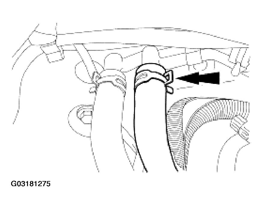 G03181275