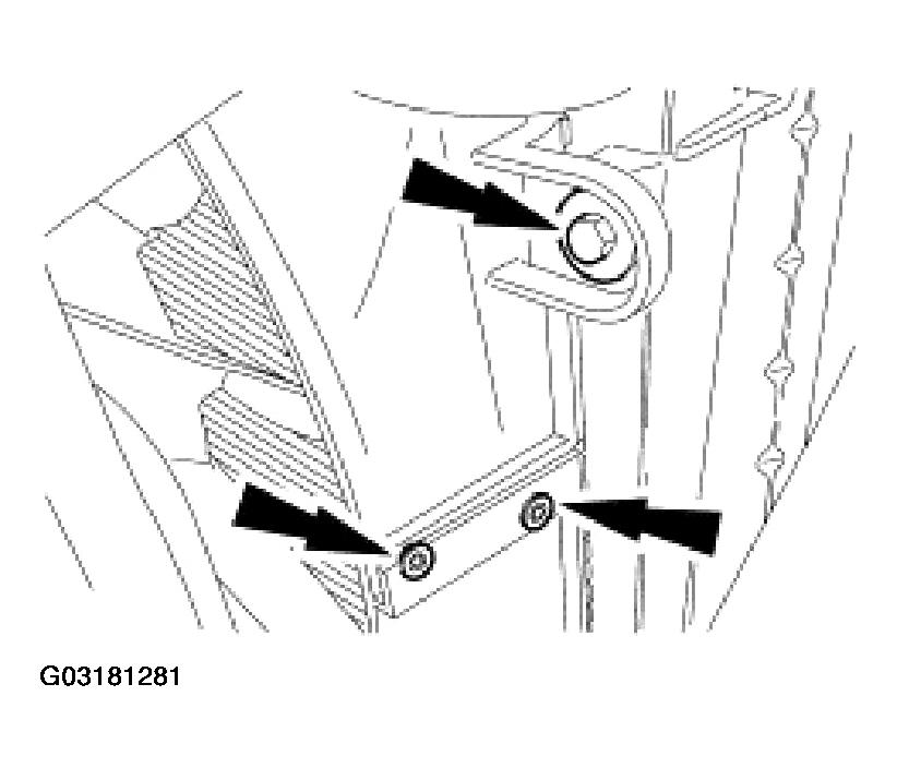 G03181281