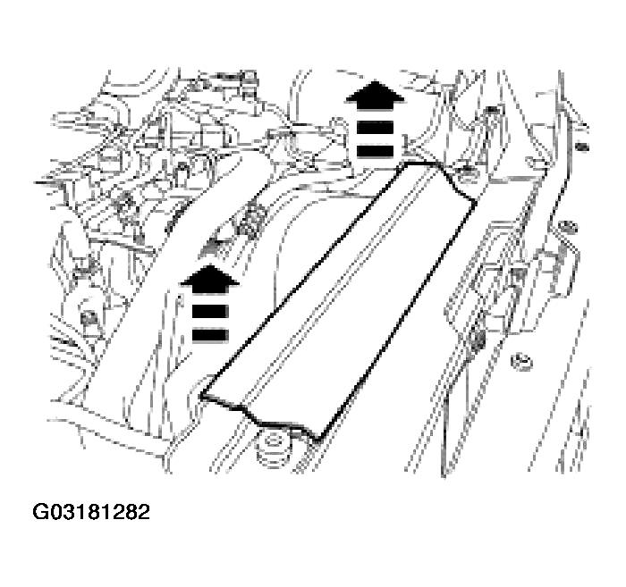 G03181282