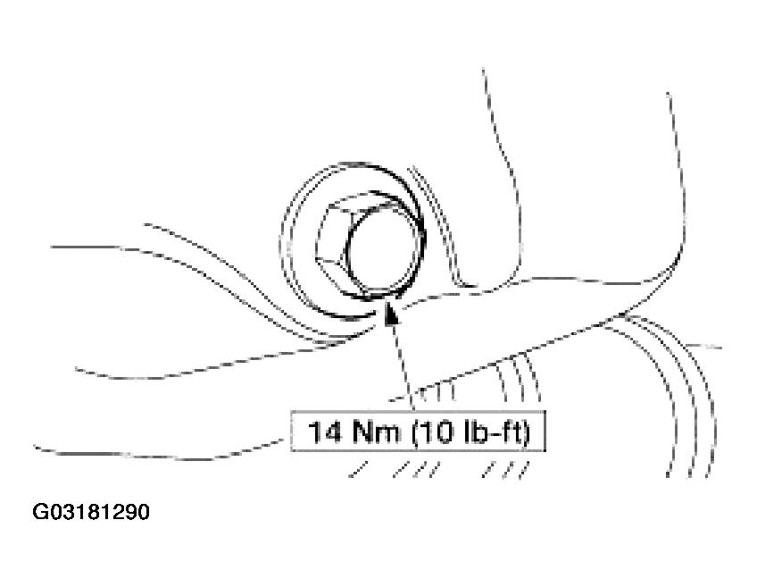 G03181290