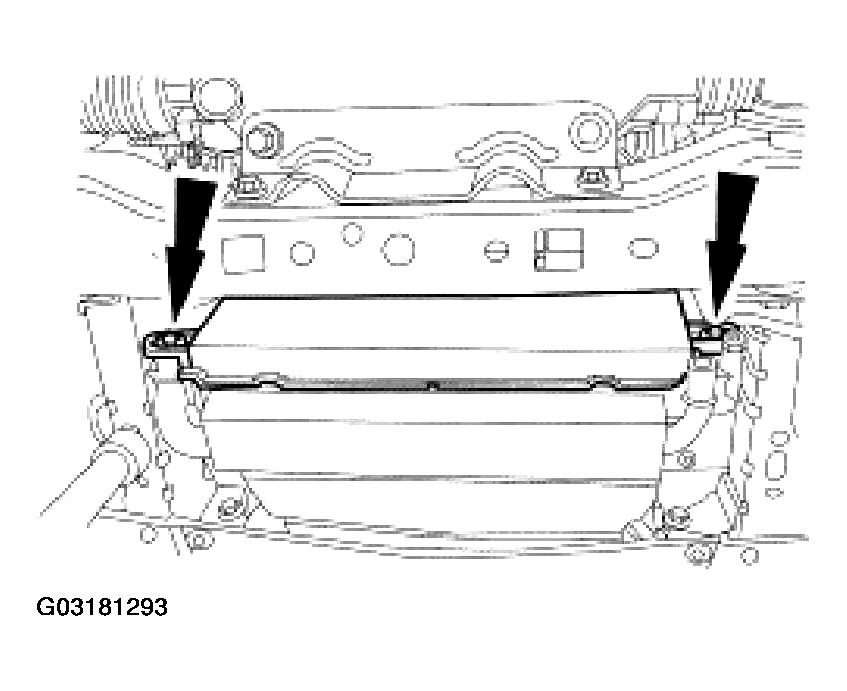 G03181293