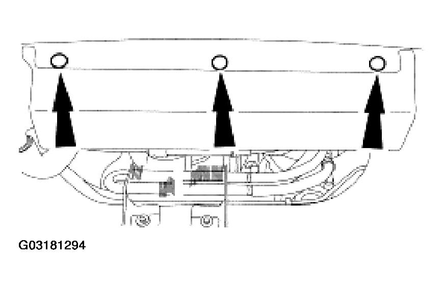 G03181294