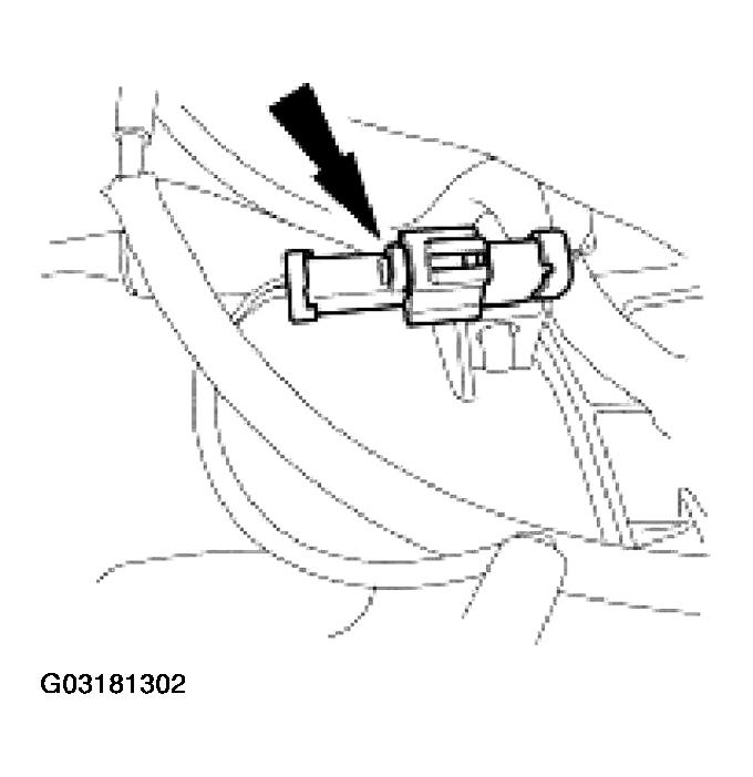 G03181302