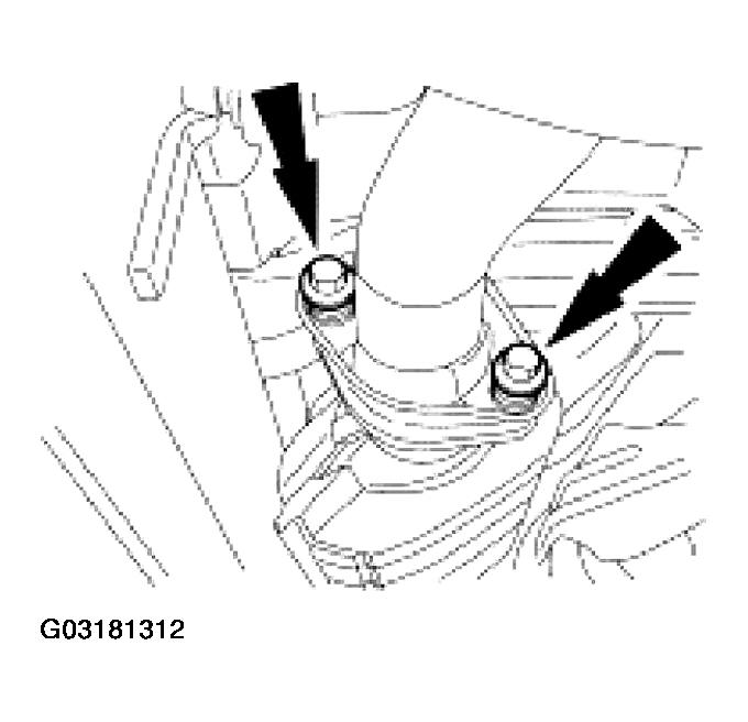 G03181312
