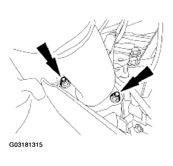 G03181315