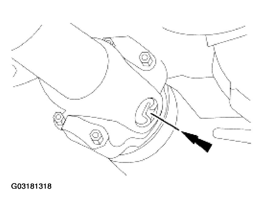 G03181318