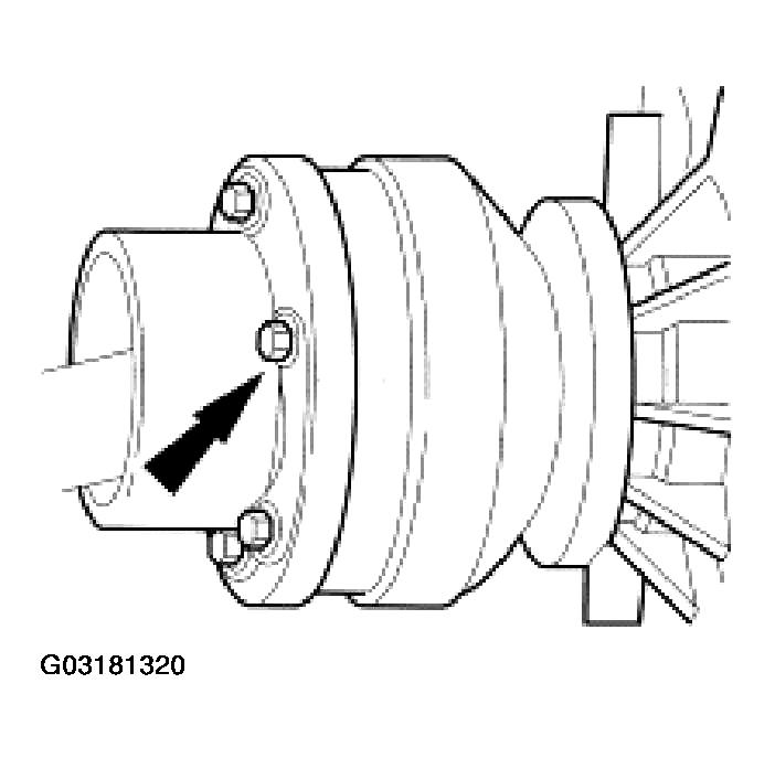 G03181320