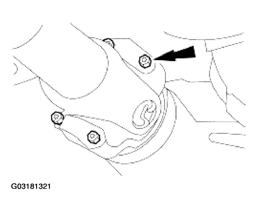 G03181321