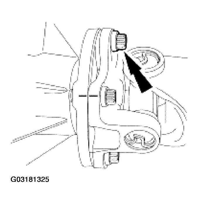 G03181325