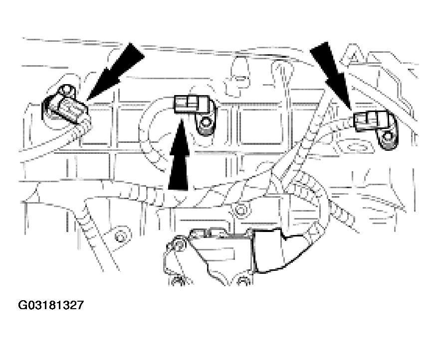 G03181327
