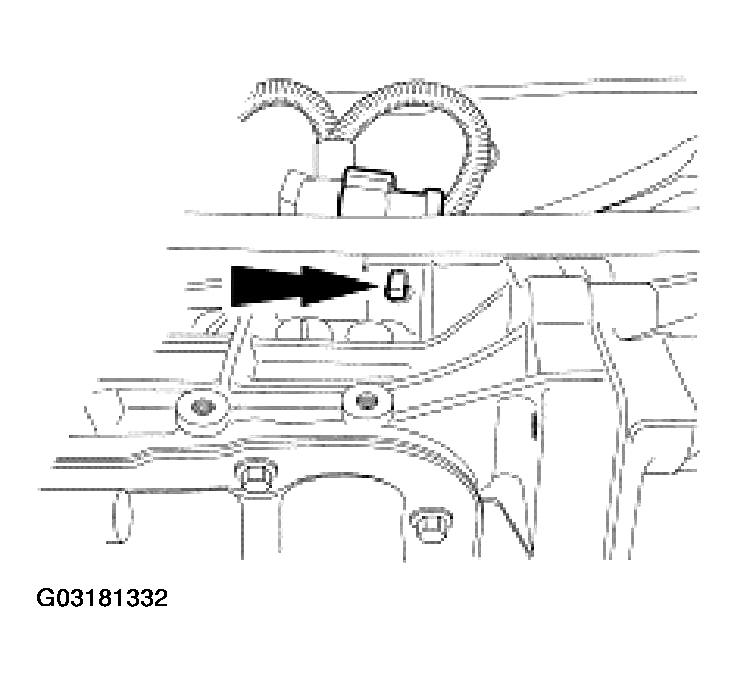 G03181332