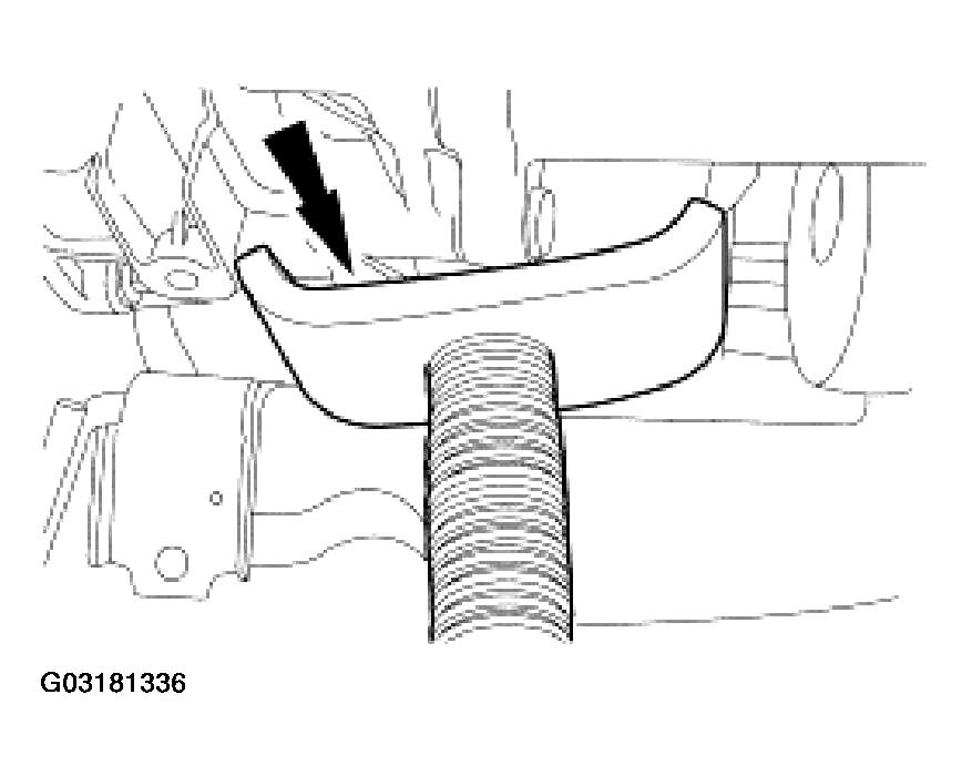 G03181336